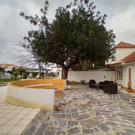 O Mundo Da Lua Vila Azeitão Exterior foto
