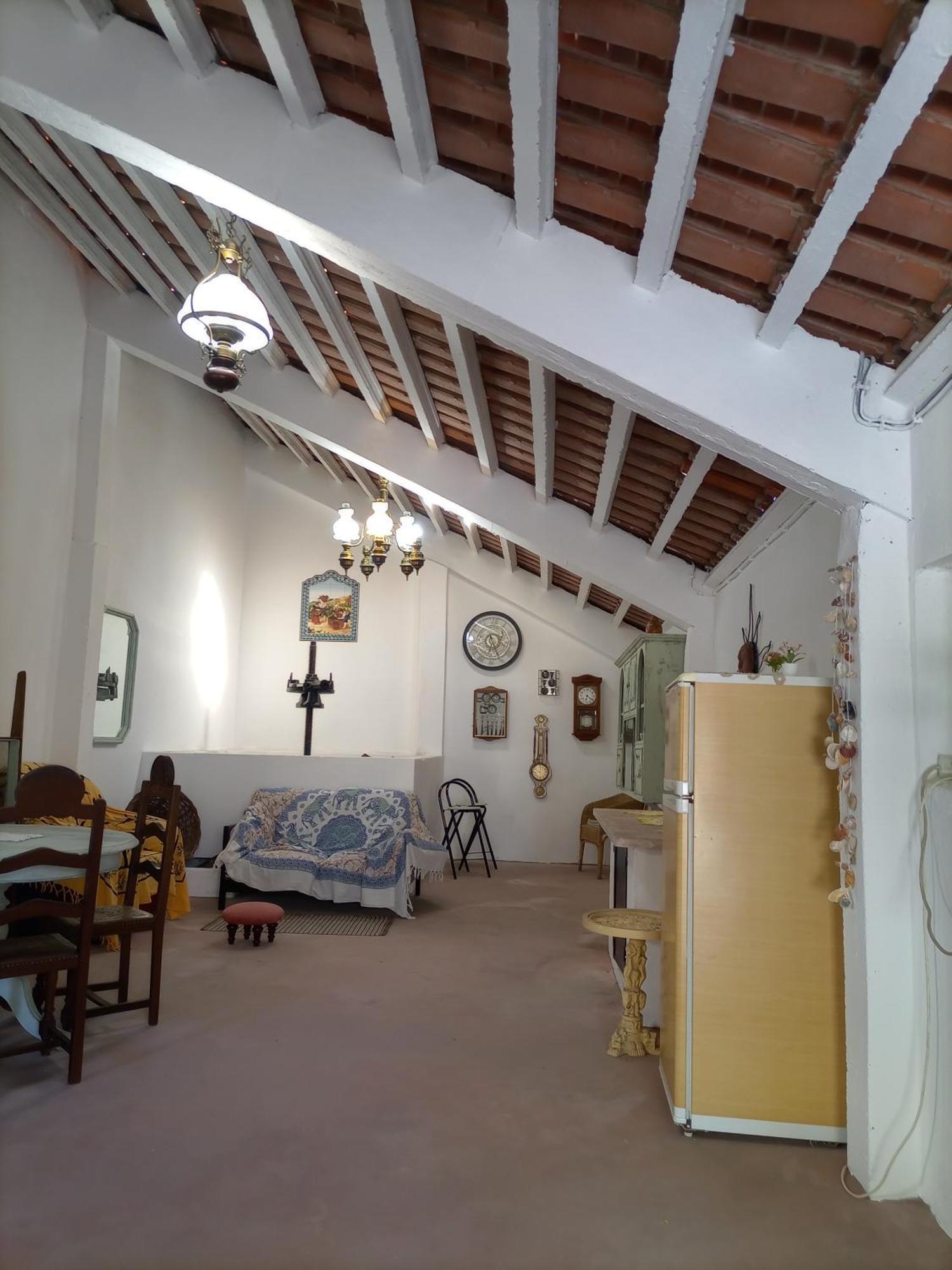 O Mundo Da Lua Vila Azeitão Exterior foto