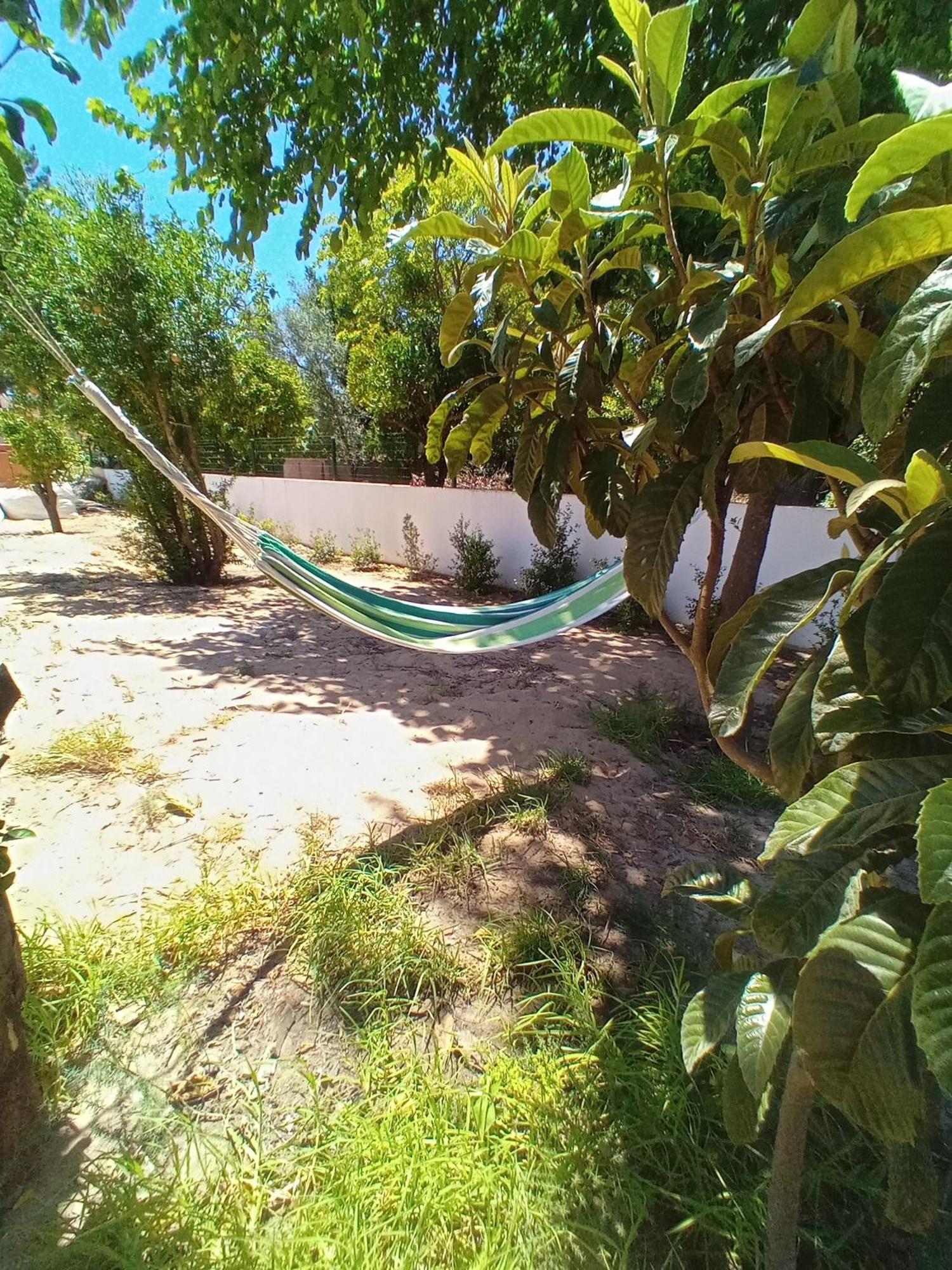 O Mundo Da Lua Vila Azeitão Exterior foto
