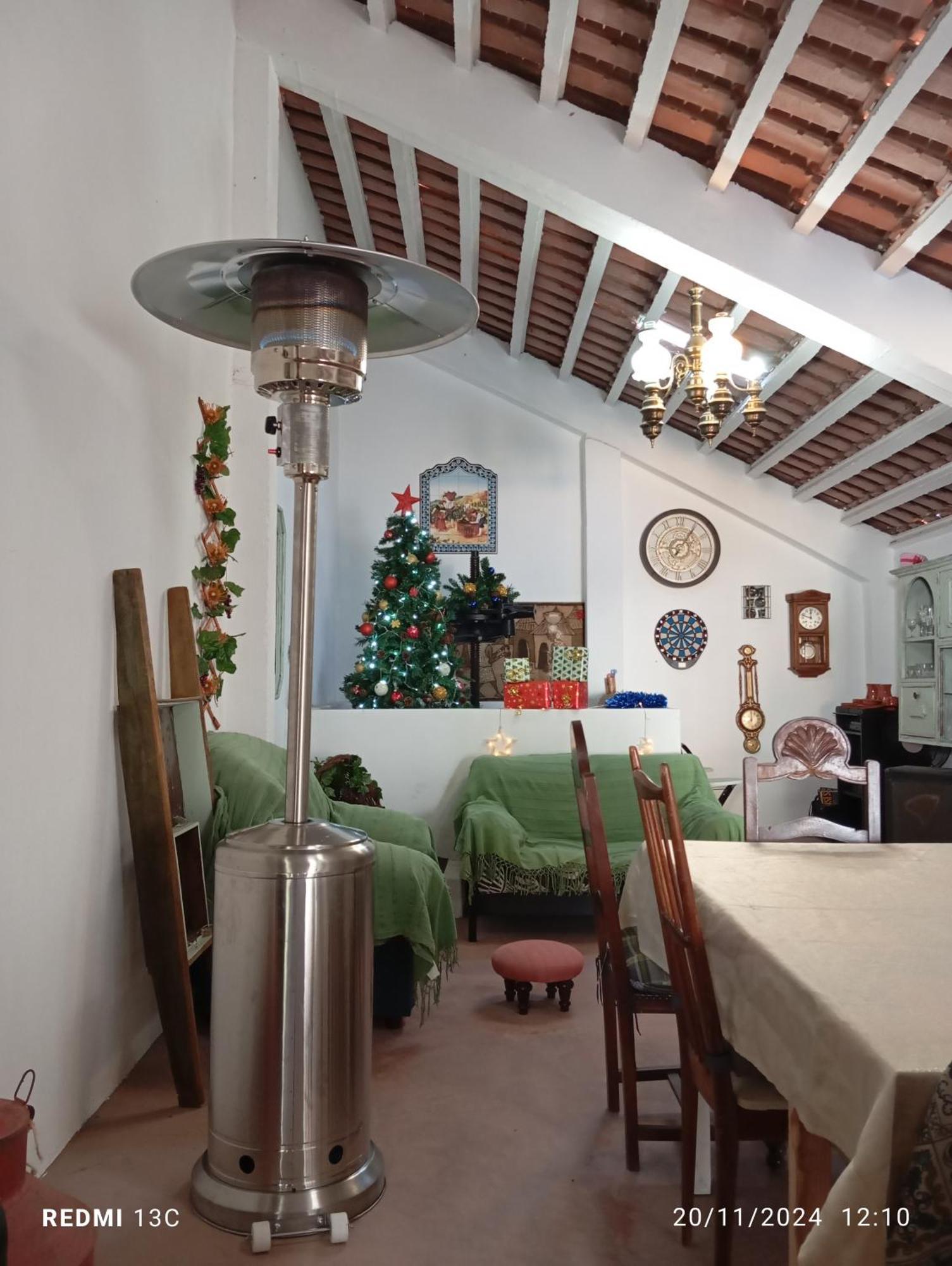 O Mundo Da Lua Vila Azeitão Exterior foto