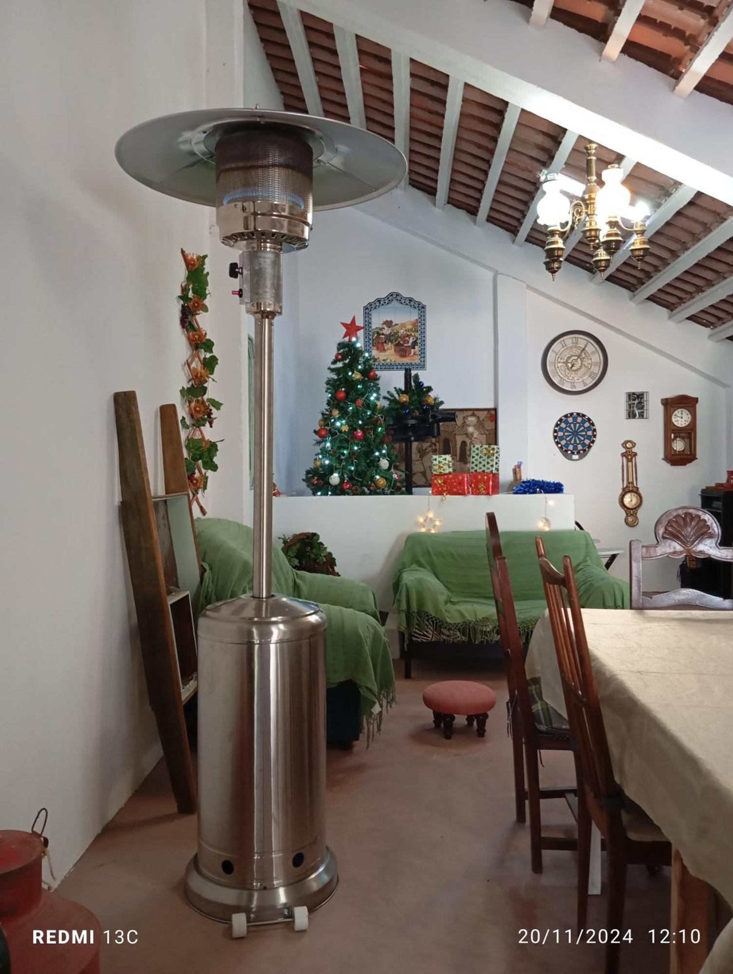 O Mundo Da Lua Vila Azeitão Exterior foto